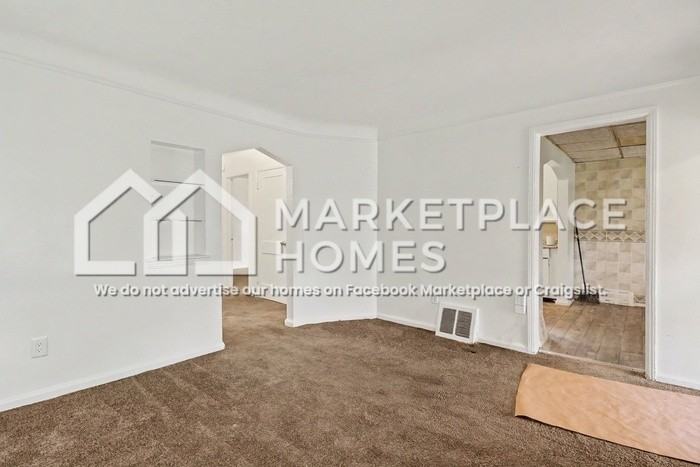 18675 Forrer St - Photo 4 of 26