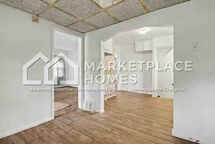 18675 Forrer St - Photo 6 of 26