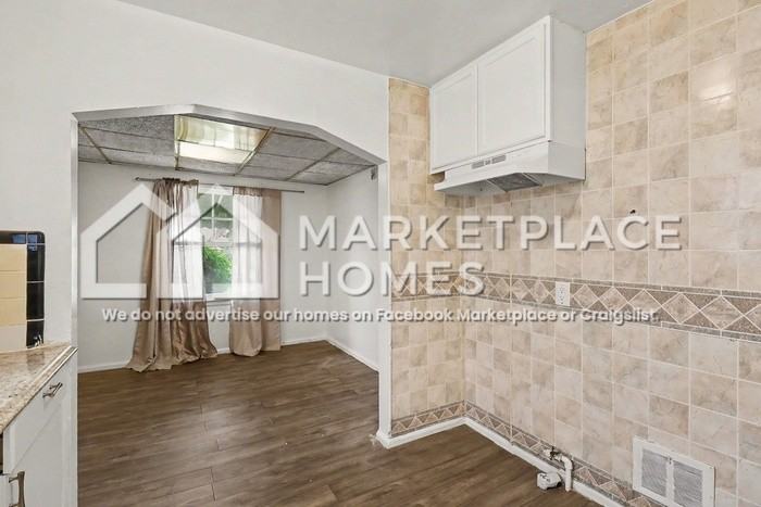 18675 Forrer St - Photo 7 of 26