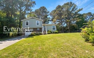 featured image of 137 Jason Ct