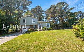 137 Jason Ct - Photo 1 of 1