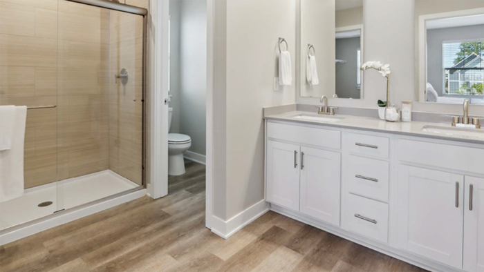 2517 May St - Photo 7 of 12