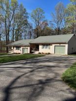 41 Poplar Court Ln #41 - Photo 1 of 1