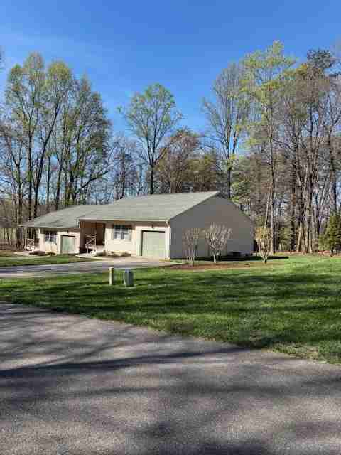 41 Poplar Court Ln #41 - Photo 2 of 19