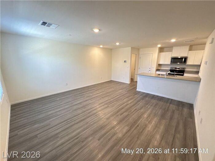 4916 Apple Mesa Ave - Photo 2 of 31