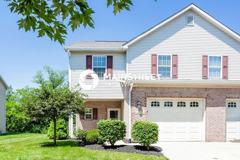 10325 Bronze Dr - Photo 1 of 1