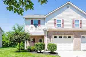 featured image of 10325 Bronze Dr