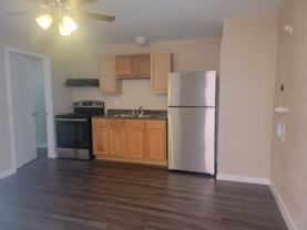 1400 Clamp Ave #6 - Photo 1 of 1