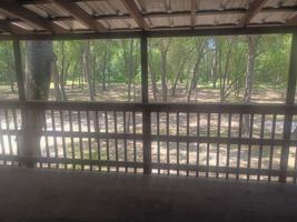 featured image of 738 Old Pin Oak Rd