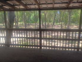 738 Old Pin Oak Rd - Photo 1 of 1