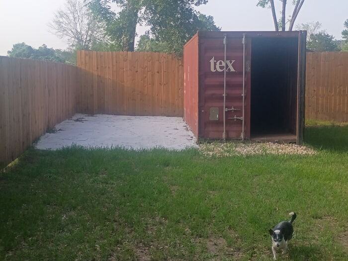 738 Old Pin Oak Rd - Photo 2 of 39