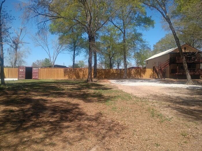 738 Old Pin Oak Rd - Photo 3 of 39