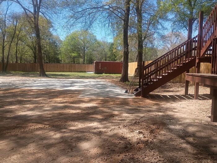 738 Old Pin Oak Rd - Photo 4 of 39