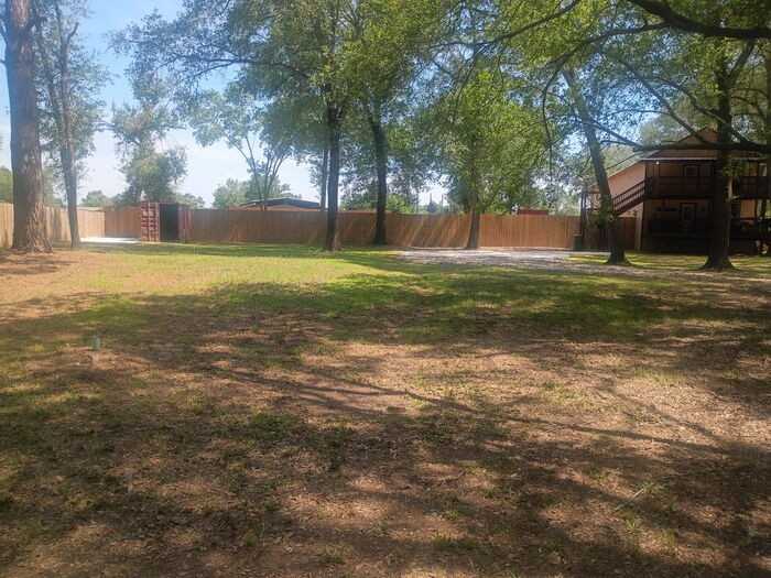 738 Old Pin Oak Rd - Photo 6 of 39