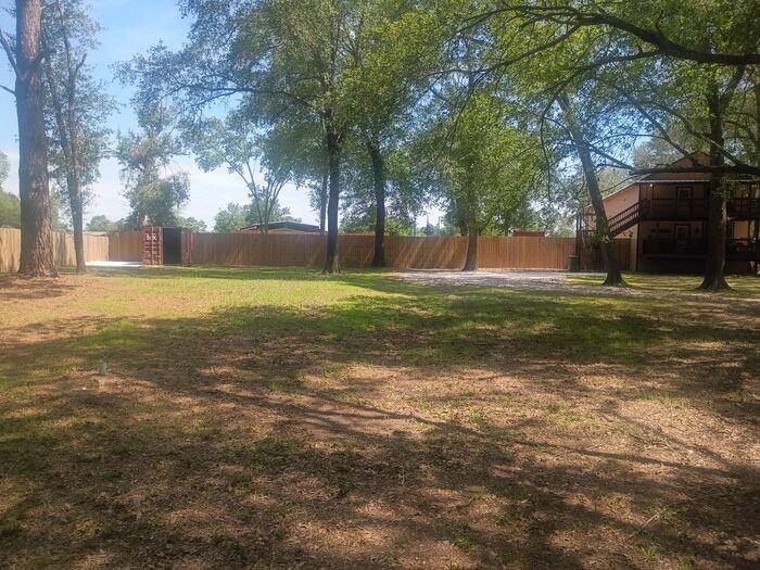 738 Old Pin Oak Rd - Photo 7 of 39