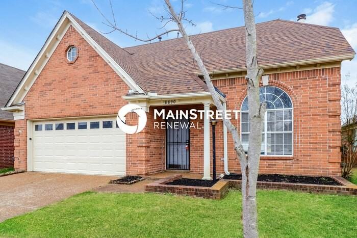 8890 Hidden Springs Cv - Photo 4 of 17