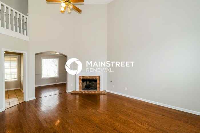 8890 Hidden Springs Cv - Photo 6 of 17