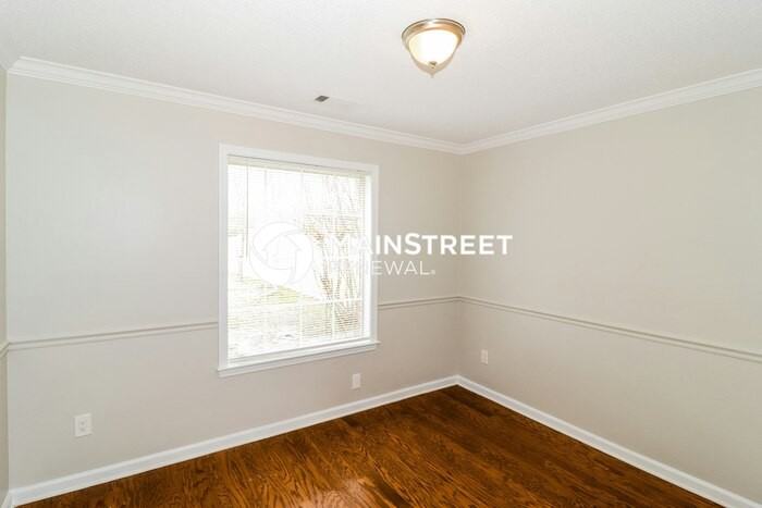 8890 Hidden Springs Cv - Photo 7 of 17