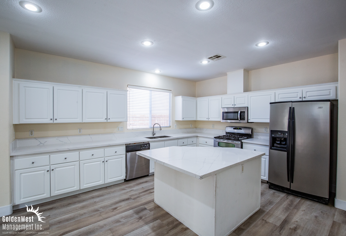 11074 Caramel Crest Ct - Photo 2 of 18