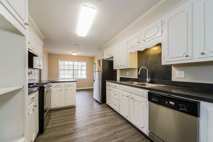 209 Spanish Oak Dr - Photo 4 of 11