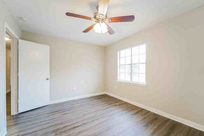 209 Spanish Oak Dr - Photo 5 of 11