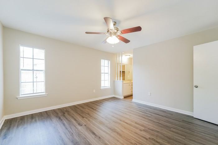209 Spanish Oak Dr - Photo 6 of 11