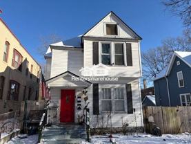 2625 2nd Ave S #1 - Photo 1 of 1