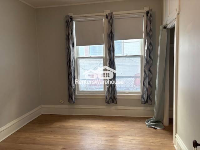 2625 2nd Ave S #1 - Photo 2 of 12