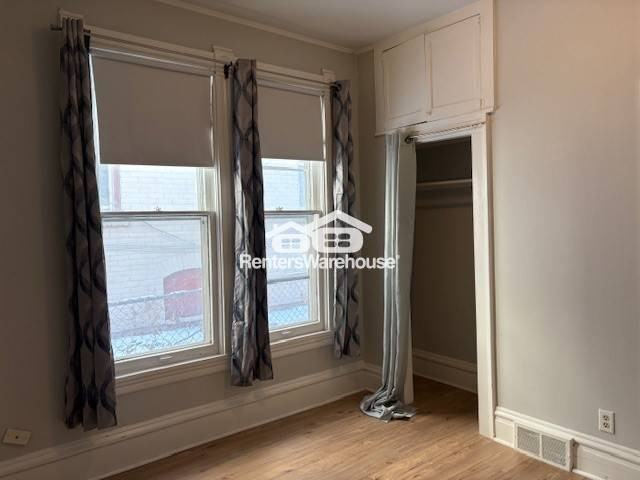 2625 2nd Ave S #1 - Photo 3 of 12
