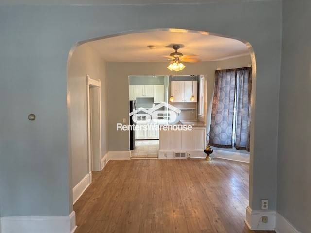 2625 2nd Ave S #1 - Photo 5 of 12