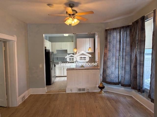 2625 2nd Ave S #1 - Photo 6 of 12