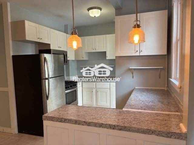 2625 2nd Ave S #1 - Photo 7 of 12