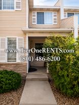 5344 S 3600 W #8 - Photo 1 of 1