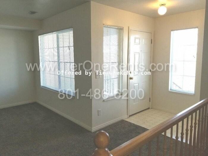 5344 S 3600 W #8 - Photo 5 of 17