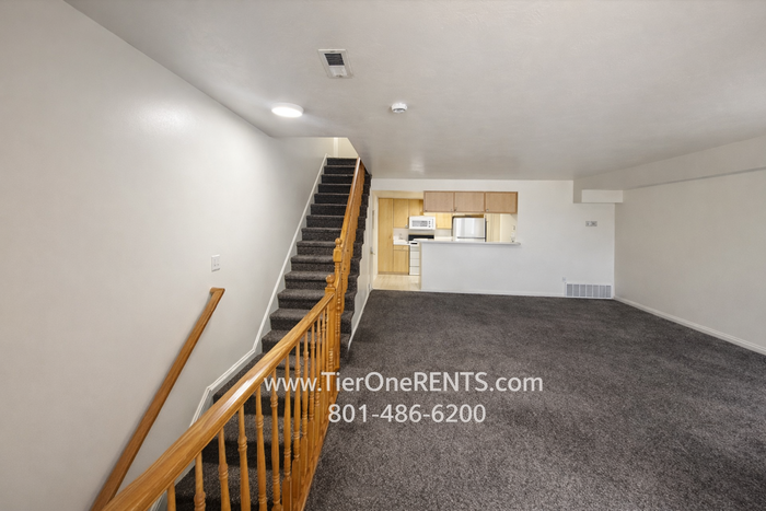 5344 S 3600 W #8 - Photo 6 of 17