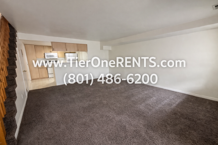 5344 S 3600 W #8 - Photo 7 of 17