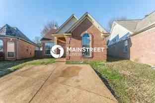 6722 N Regency Park Cir - Photo 1 of 1