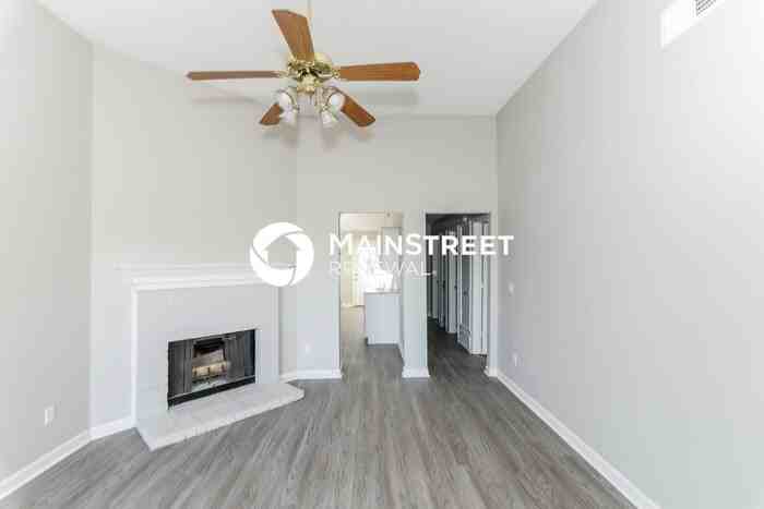 6722 N Regency Park Cir - Photo 3 of 16