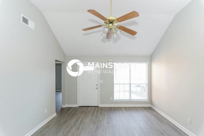 6722 N Regency Park Cir - Photo 4 of 16