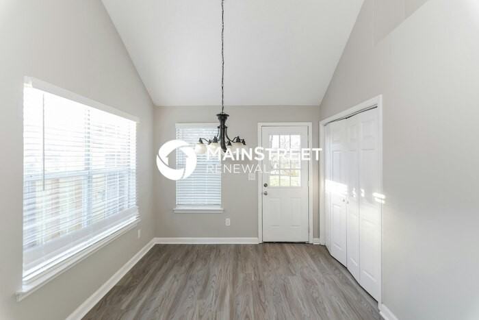 6722 N Regency Park Cir - Photo 5 of 16