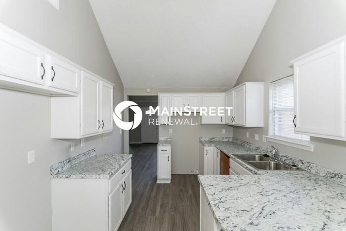 6722 N Regency Park Cir - Photo 6 of 16