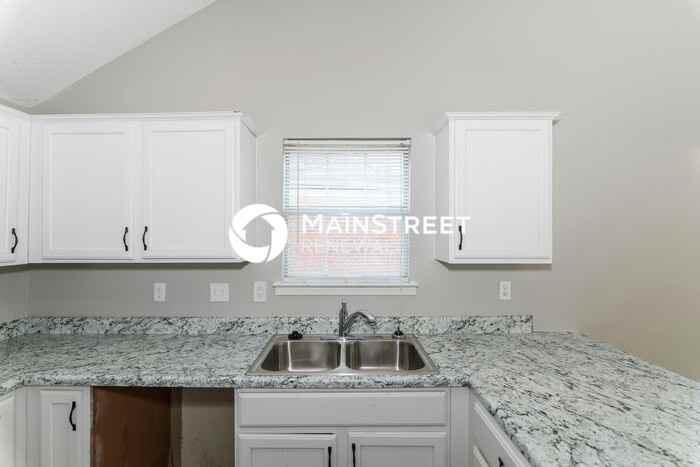 6722 N Regency Park Cir - Photo 7 of 16