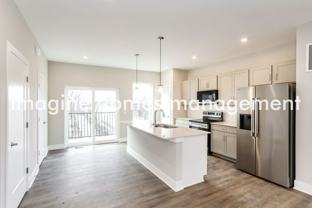 664 Crown St - Photo 1 of 1