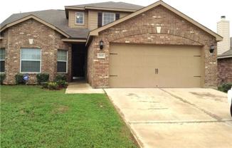 1806 Sable Wood Dr - Photo 1 of 1