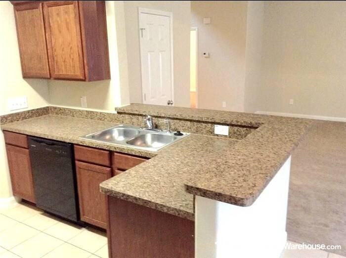 1806 Sable Wood Dr - Photo 4 of 11