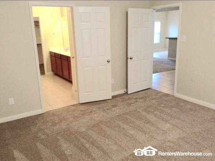 1806 Sable Wood Dr - Photo 6 of 11