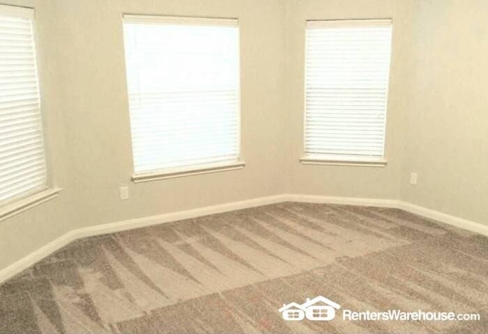 1806 Sable Wood Dr - Photo 7 of 11