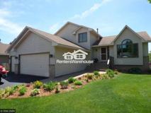 1680 147th Ln Nw - Photo 1 of 1