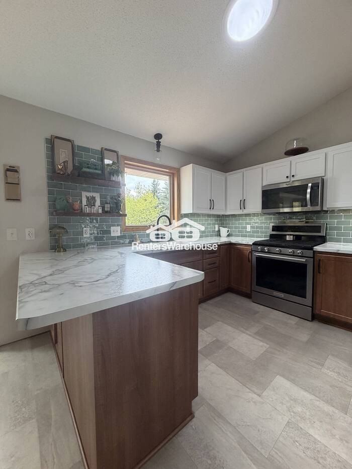 1680 147th Ln Nw - Photo 3 of 24
