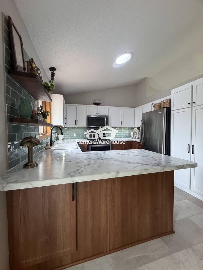 1680 147th Ln Nw - Photo 4 of 24